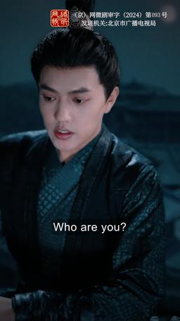 Cultivating Love Against All Odds episode 3