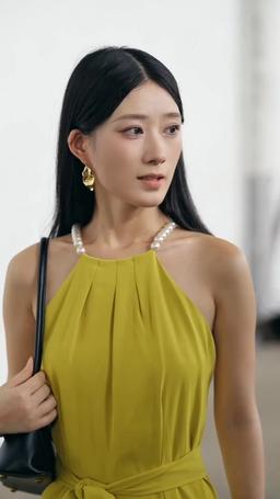 青空の下君と恋を episode 32