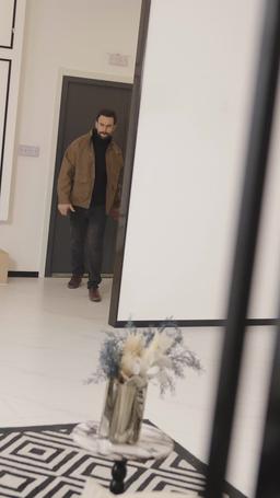 Killer Romance episode 16