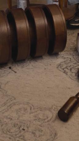 Country Gal to CEO's Bride episode 90