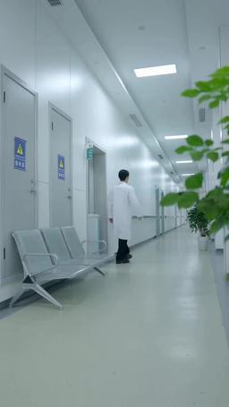 이 결혼에 후회는 없어 episode 20