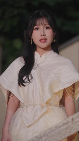 สองชีวิตในวิทยาลัยยอดฝีมือ episode 14