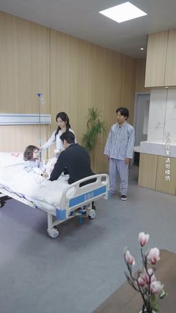 Rozłam niebios episode 60