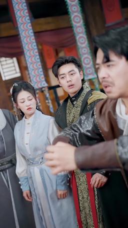 [doblado] Realmente No Soy Inmortal episode 33