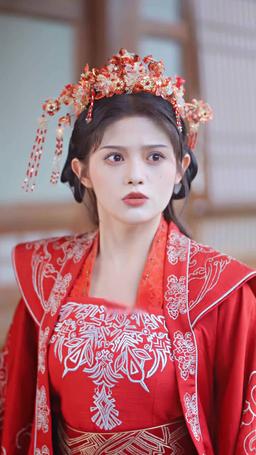 Reborn then Avenge episode 10