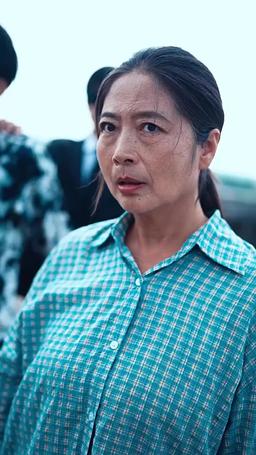 Koniec taryfy ulgowej episode 60