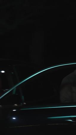 Mafia's Tender Torture episode 8