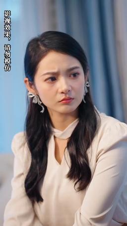 Sen Kimsin? Eski Kocam Bile Değilsinki! episode 55