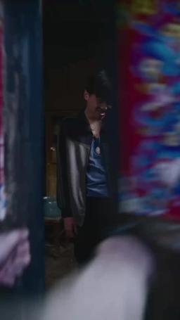 Dopo il Risveglio, Mi Sono Innamorato di Mia Cognata episode 1