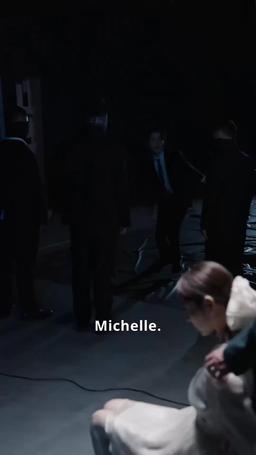 Matrimonio per Contratto Iniziato episode 71