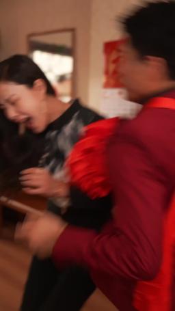 Forgive Me Not episode 25