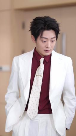 (พากย์) รักป่วนๆ  ของคุณแม่สายฟ้าแลบ episode 35