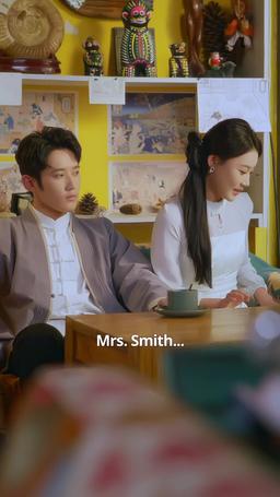 Urban Dominance episode 35