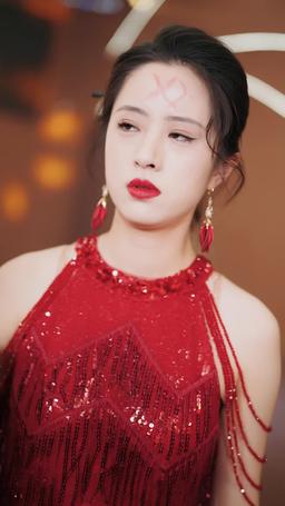 Kobieta zależna od matki episode 32