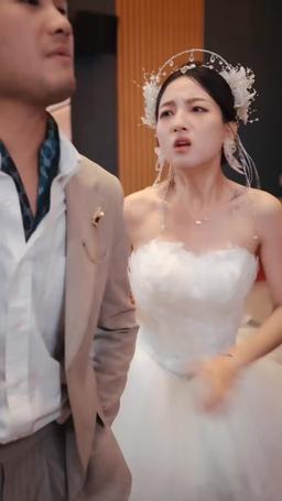 [Doppiaggio] Sono il re drago e il saggio della medicina episode 52