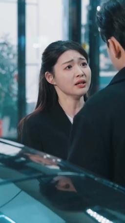 今日宜婚 episode 16