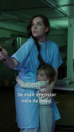 Mamãe, não chore, papai está arrependido episode 3