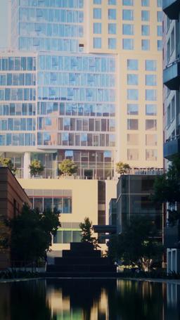 Married a Gardener, Got a Prince episode 23