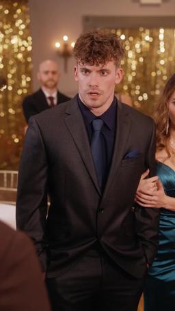 억만장자 청소부가 돌아왔다 episode 59