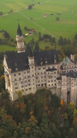 Harga Cinta Sejatiku episode 50