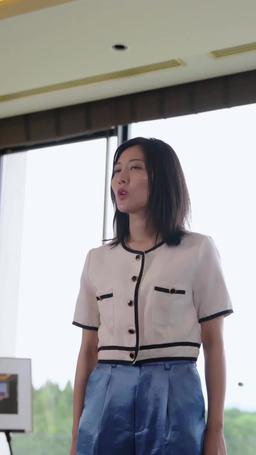 消防士の元夫、悔恨の炎に焼かれて episode 20