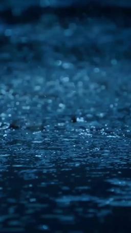 The Woman Behind the Canvas episode 6