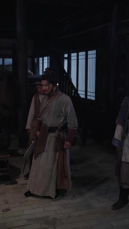 Ritorno al Passato: Viziata dalle Mie Sette Sorelle episode 40