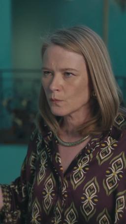 Proteger su cuerpo, reclamar su corazón episode 43