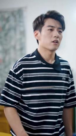 Reborn 1998: Saatnya Kuasai Dunia! episode 31