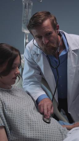 El rey mendigo regresa episode 60