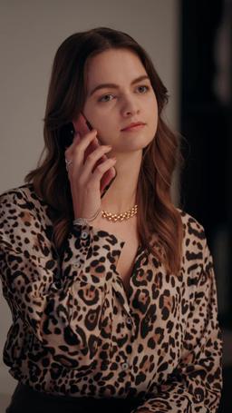 XXL Size Wife episode 40