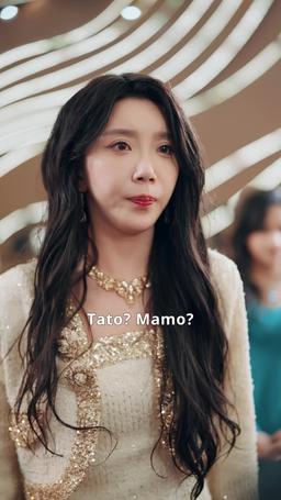 Kobieta zależna od matki episode 29