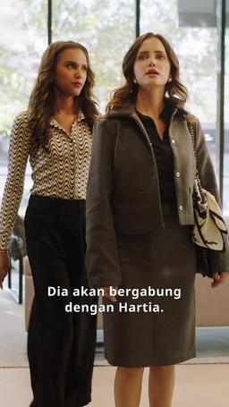 [Versi Dub] Anda Pecat Seorang Jenius Teknologi episode 16