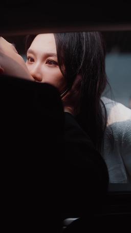 I Love You 3650 episode 40