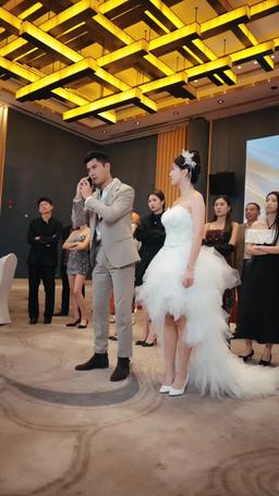 Fakir Aziz: Dilekler ve İntikamlar episode 56