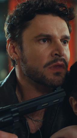 [Versi Dub] Wanita Pemantik Perang episode 2