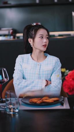 Servet Hediyesi: Zengin Amcalarımın Şımarık Gözdesi episode 66