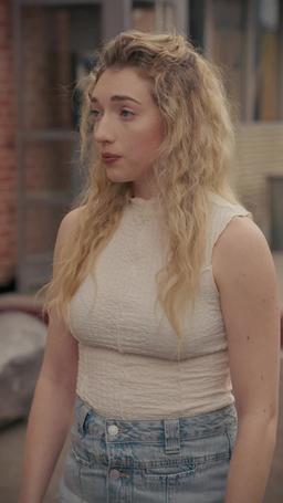 รักเราที่ค้างคา episode 72