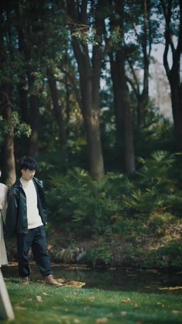 El Anillo de Dios Rico episode 80