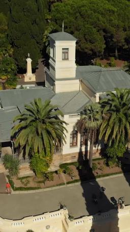 Yearning for a Mother's Love episode 6