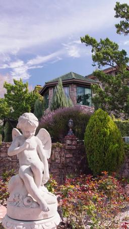 I Am Bloody Mary episode 5