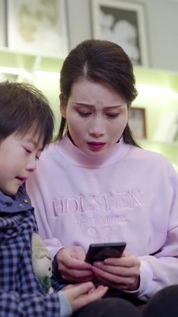 Who Knew My Hubby Was A Secret CEO? episode 41