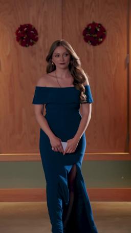 Hai divorziato da un'ereditiera geniale episode 11