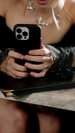 ¡Hola! ¿Casémonos? episode 37