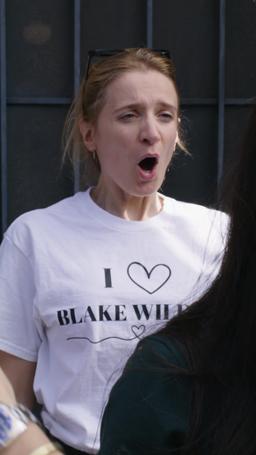 How to Land a Movie Star episode 24