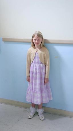 파탄 난 가족 episode 21