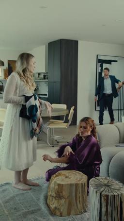 「Synchronisierung」Küss mich ein letztes Mal episode 53