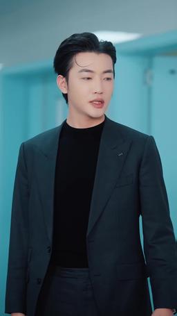 I Love You 3650 episode 62