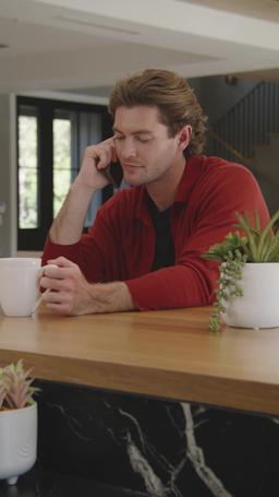 Bom com as mão episode 46