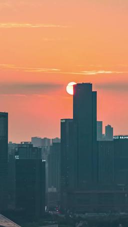 霍總，那對龍鳳胎和你長得很像 episode 73